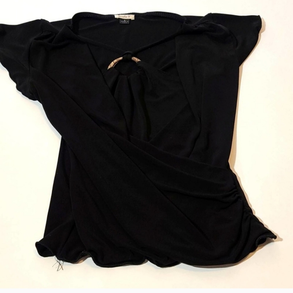 FREE ITEMS - Picture 6 of 14